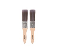 V-PRO Kist, 1", 2 kom